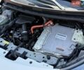 Белый Ниссан Ноут, объемом двигателя 1.2 л и пробегом 48 тыс. км за 13700 $, фото 27 на Automoto.ua