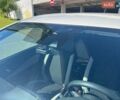 Білий Ніссан Ноут, об'ємом двигуна 0 л та пробігом 60 тис. км за 13500 $, фото 8 на Automoto.ua
