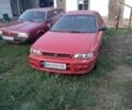 Белый Ниссан Ноут, объемом двигателя 0 л и пробегом 60 тыс. км за 12900 $, фото 8 на Automoto.ua