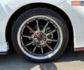Белый Ниссан Ноут, объемом двигателя 1.2 л и пробегом 48 тыс. км за 13700 $, фото 25 на Automoto.ua