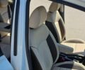 Белый Ниссан Ноут, объемом двигателя 1.2 л и пробегом 32 тыс. км за 12900 $, фото 61 на Automoto.ua