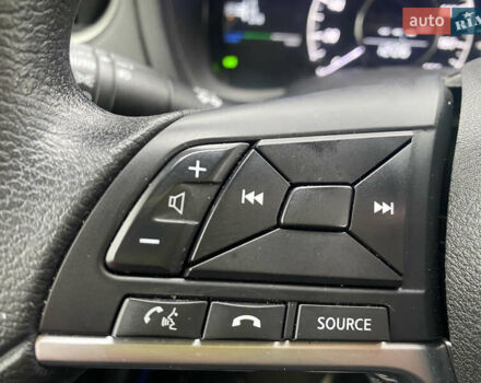 Белый Ниссан Ноут, объемом двигателя 1.2 л и пробегом 71 тыс. км за 11899 $, фото 18 на Automoto.ua