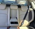 Белый Ниссан Ноут, объемом двигателя 1.2 л и пробегом 32 тыс. км за 12900 $, фото 53 на Automoto.ua
