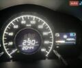 Белый Ниссан Ноут, объемом двигателя 1.2 л и пробегом 50 тыс. км за 12500 $, фото 8 на Automoto.ua