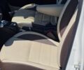 Белый Ниссан Ноут, объемом двигателя 1.2 л и пробегом 32 тыс. км за 12900 $, фото 46 на Automoto.ua