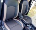 Белый Ниссан Ноут, объемом двигателя 1.2 л и пробегом 70 тыс. км за 13700 $, фото 18 на Automoto.ua