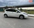 Белый Ниссан Ноут, объемом двигателя 1.2 л и пробегом 76 тыс. км за 11800 $, фото 7 на Automoto.ua