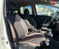 Білий Ніссан Ноут, об'ємом двигуна 1.2 л та пробігом 76 тис. км за 12700 $, фото 10 на Automoto.ua
