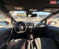 Білий Ніссан Ноут, об'ємом двигуна 1.2 л та пробігом 57 тис. км за 12800 $, фото 17 на Automoto.ua