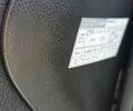 Белый Ниссан Ноут, объемом двигателя 1.2 л и пробегом 32 тыс. км за 12900 $, фото 63 на Automoto.ua