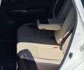 Белый Ниссан Ноут, объемом двигателя 1.2 л и пробегом 32 тыс. км за 12900 $, фото 48 на Automoto.ua