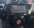 Белый Ниссан Ноут, объемом двигателя 1.2 л и пробегом 53 тыс. км за 11999 $, фото 23 на Automoto.ua