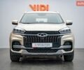Белый Ниссан Ноут, объемом двигателя 0 л и пробегом 60 тыс. км за 12900 $, фото 10 на Automoto.ua
