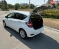 Белый Ниссан Ноут, объемом двигателя 1.2 л и пробегом 76 тыс. км за 12400 $, фото 9 на Automoto.ua