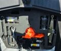 Белый Ниссан Ноут, объемом двигателя 1.2 л и пробегом 32 тыс. км за 12900 $, фото 74 на Automoto.ua