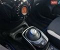 Білий Ніссан Ноут, об'ємом двигуна 1.2 л та пробігом 53 тис. км за 11999 $, фото 22 на Automoto.ua