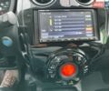 Белый Ниссан Ноут, объемом двигателя 1.2 л и пробегом 55 тыс. км за 11600 $, фото 27 на Automoto.ua