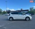 Білий Ніссан Ноут, об'ємом двигуна 1.2 л та пробігом 65 тис. км за 11999 $, фото 4 на Automoto.ua