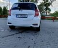 Белый Ниссан Ноут, объемом двигателя 1.2 л и пробегом 50 тыс. км за 12500 $, фото 4 на Automoto.ua