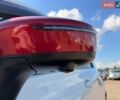 Білий Ніссан Ноут, об'ємом двигуна 1.2 л та пробігом 57 тис. км за 12800 $, фото 25 на Automoto.ua