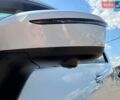 Білий Ніссан Ноут, об'ємом двигуна 1.2 л та пробігом 65 тис. км за 12300 $, фото 23 на Automoto.ua