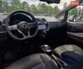 Білий Ніссан Ноут, об'ємом двигуна 1.2 л та пробігом 34 тис. км за 11699 $, фото 17 на Automoto.ua