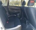 Белый Ниссан Ноут, объемом двигателя 1.2 л и пробегом 77 тыс. км за 11800 $, фото 27 на Automoto.ua