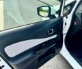 Білий Ніссан Ноут, об'ємом двигуна 1.2 л та пробігом 55 тис. км за 11600 $, фото 22 на Automoto.ua