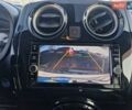 Білий Ніссан Ноут, об'ємом двигуна 1.2 л та пробігом 53 тис. км за 11999 $, фото 25 на Automoto.ua