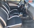 Белый Ниссан Ноут, объемом двигателя 1.2 л и пробегом 77 тыс. км за 11800 $, фото 28 на Automoto.ua