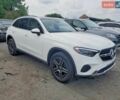 Белый Ниссан Ноут, объемом двигателя 0 л и пробегом 60 тыс. км за 12900 $, фото 3 на Automoto.ua
