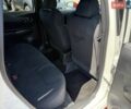 Белый Ниссан Ноут, объемом двигателя 1.2 л и пробегом 48 тыс. км за 13700 $, фото 10 на Automoto.ua
