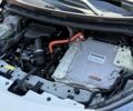 Белый Ниссан Ноут, объемом двигателя 12 л и пробегом 48 тыс. км за 13700 $, фото 27 на Automoto.ua
