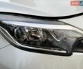 Білий Ніссан Ноут, об'ємом двигуна 1.2 л та пробігом 100 тис. км за 11650 $, фото 17 на Automoto.ua