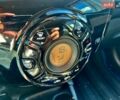 Білий Ніссан Ноут, об'ємом двигуна 0 л та пробігом 60 тис. км за 13500 $, фото 21 на Automoto.ua