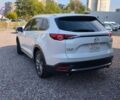 Белый Ниссан Ноут, объемом двигателя 0 л и пробегом 60 тыс. км за 12900 $, фото 21 на Automoto.ua