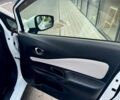 Білий Ніссан Ноут, об'ємом двигуна 1.2 л та пробігом 55 тис. км за 11600 $, фото 26 на Automoto.ua