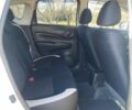 Белый Ниссан Ноут, объемом двигателя 1.2 л и пробегом 79 тыс. км за 11500 $, фото 28 на Automoto.ua
