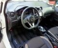 Білий Ніссан Ноут, об'ємом двигуна 1.2 л та пробігом 70 тис. км за 13800 $, фото 51 на Automoto.ua