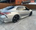 Белый Ниссан Ноут, объемом двигателя 0 л и пробегом 60 тыс. км за 12900 $, фото 4 на Automoto.ua