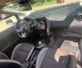 Белый Ниссан Ноут, объемом двигателя 1.2 л и пробегом 56 тыс. км за 11999 $, фото 4 на Automoto.ua