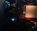 Белый Ниссан Ноут, объемом двигателя 1.2 л и пробегом 50 тыс. км за 12500 $, фото 14 на Automoto.ua
