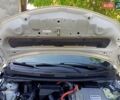 Білий Ніссан Ноут, об'ємом двигуна 1.2 л та пробігом 70 тис. км за 13800 $, фото 85 на Automoto.ua
