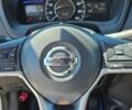 Белый Ниссан Ноут, объемом двигателя 1.2 л и пробегом 32 тыс. км за 12900 $, фото 71 на Automoto.ua