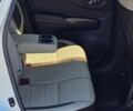 Белый Ниссан Ноут, объемом двигателя 1.2 л и пробегом 32 тыс. км за 12900 $, фото 50 на Automoto.ua