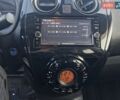 Белый Ниссан Ноут, объемом двигателя 1.2 л и пробегом 53 тыс. км за 11999 $, фото 23 на Automoto.ua