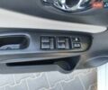 Белый Ниссан Ноут, объемом двигателя 1.2 л и пробегом 62 тыс. км за 12800 $, фото 16 на Automoto.ua