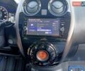 Білий Ніссан Ноут, об'ємом двигуна 1.2 л та пробігом 70 тис. км за 13800 $, фото 76 на Automoto.ua