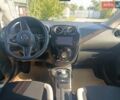 Белый Ниссан Ноут, объемом двигателя 1.2 л и пробегом 50 тыс. км за 12350 $, фото 16 на Automoto.ua