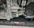Белый Ниссан Ноут, объемом двигателя 1.2 л и пробегом 32 тыс. км за 12900 $, фото 89 на Automoto.ua